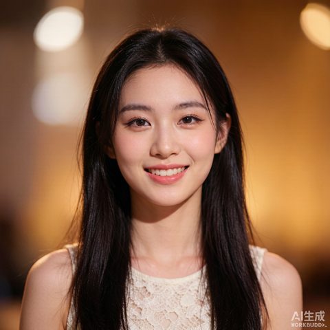 花火里的芭蕾梦