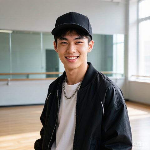 吉他伴我长大